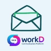 wodrk-d